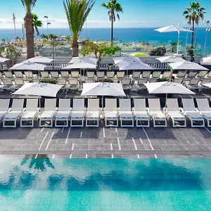 Lejlighed Ura Lara Adults Only, Puerto Rico (Gran Canaria)